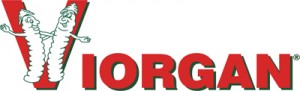 Viorgan Logo